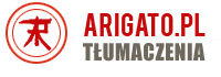 T�umacz mongolski TUCHOLA